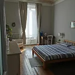 Guest house In Centro Da Laura, Via Repubblica 49 Bi Biella