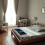 In Centro Da Laura, Via Repubblica 49 Bi 3* Biella