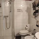 Guest house In Centro Da Laura, Via Repubblica 49 Bi Biella