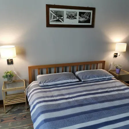 In Centro Da Laura, Via Repubblica 49 Bi Biella