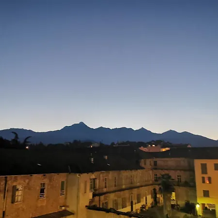 In Centro Da Laura, Via Repubblica 49 Bi Biella